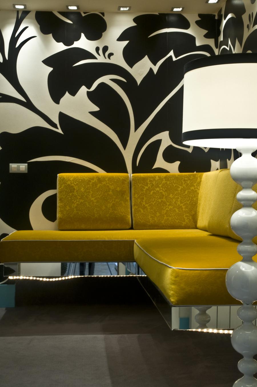 Abalu Design Boutique Gran Via - Only Adults 3*