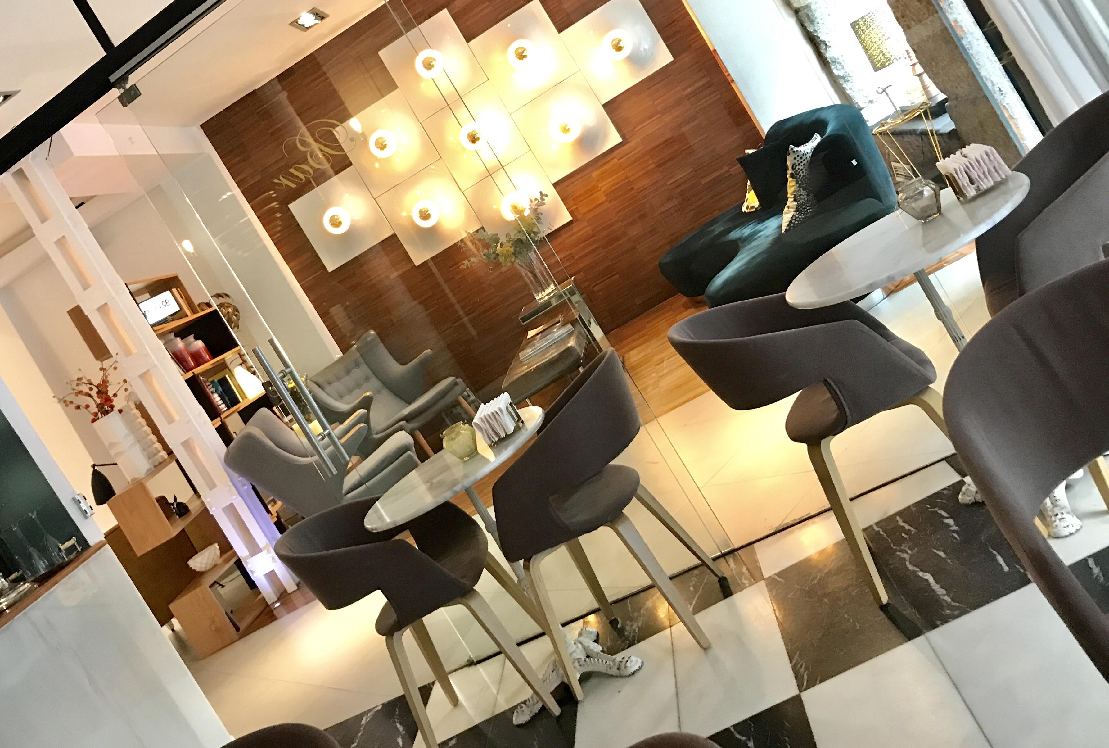 Hotel Abalu Design Boutique Gran Via - Only Adults 3*
