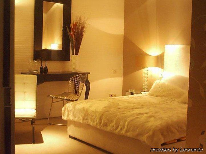 Abalu Design Boutique Gran Via - Only Adults 3*