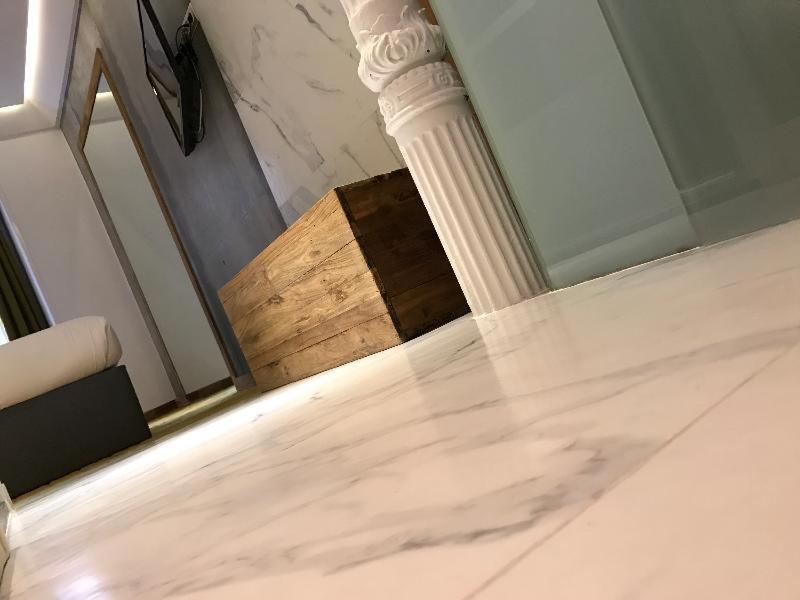 Hotel Abalu Design Boutique Gran Via - Only Adults Madrid