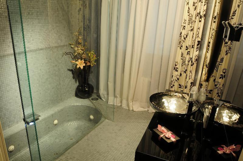 Abalu Design Boutique Gran Via - Only Adults 3*