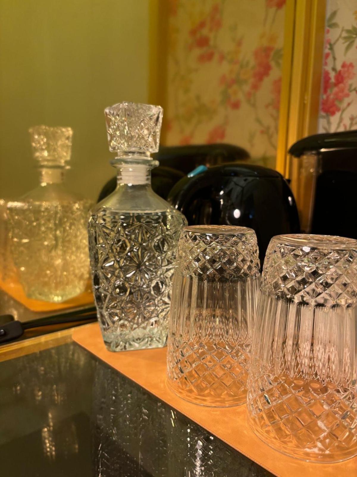 Abalu Design Boutique Gran Via - Only Adults 3* Madrid